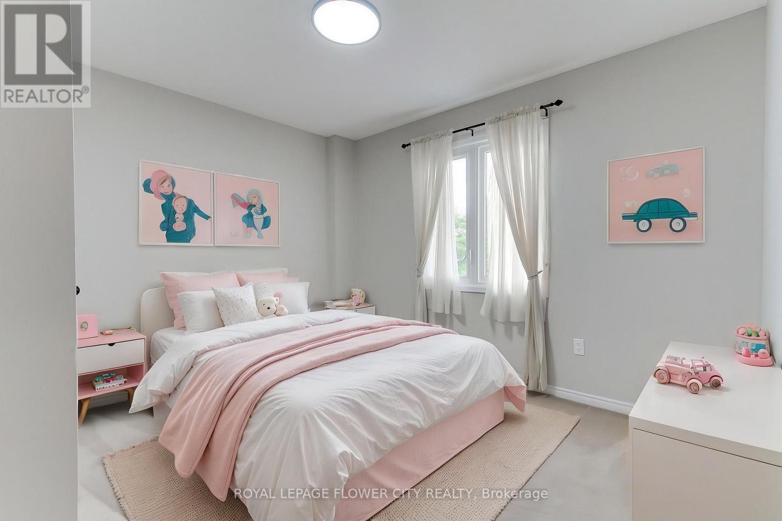 2620 Credit Valley Road, Mississauga, Ontario  L5M 4J7 - Photo 34 - W13474074