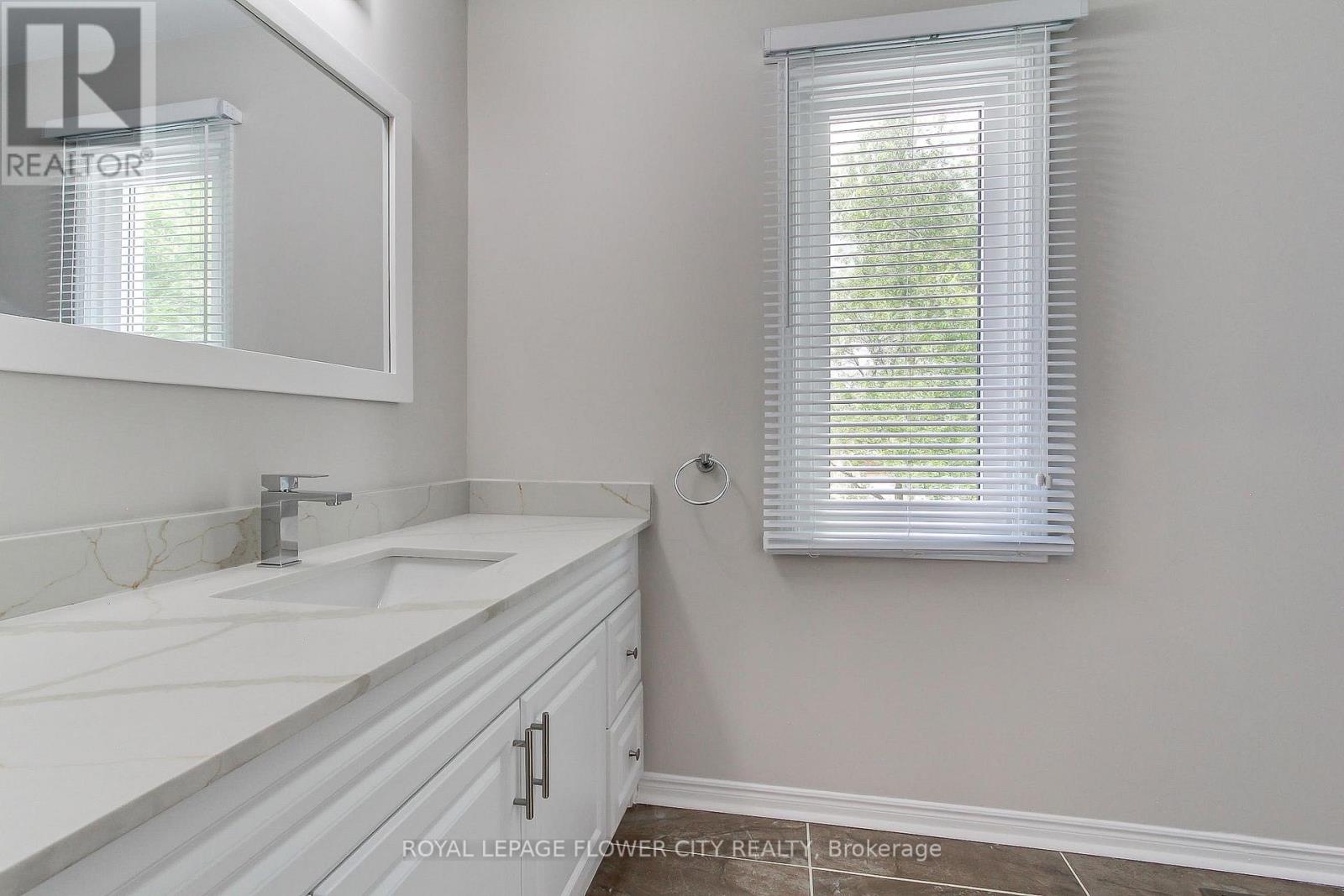 2620 Credit Valley Road, Mississauga, Ontario  L5M 4J7 - Photo 35 - W13474074