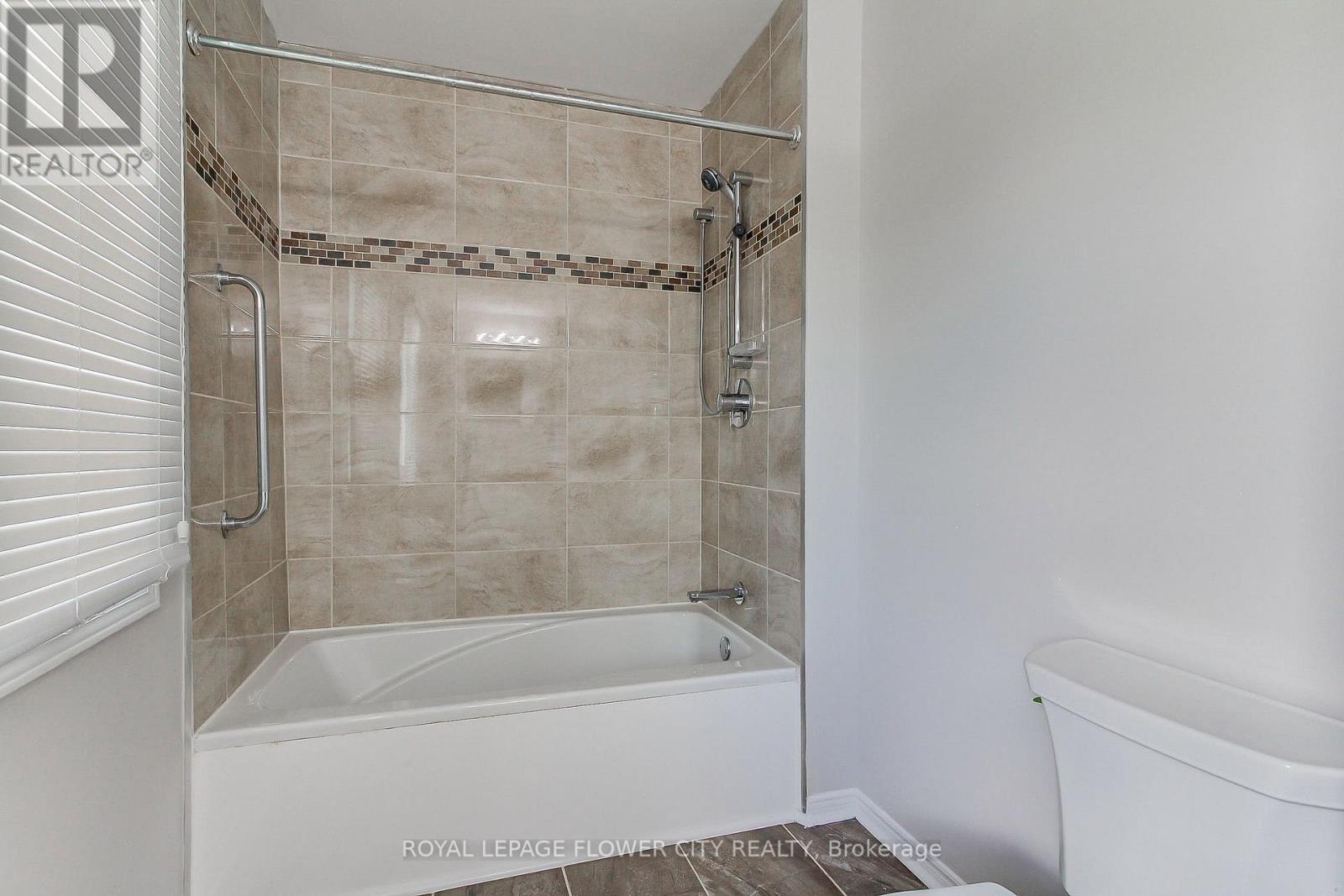 2620 Credit Valley Road, Mississauga, Ontario  L5M 4J7 - Photo 36 - W13474074
