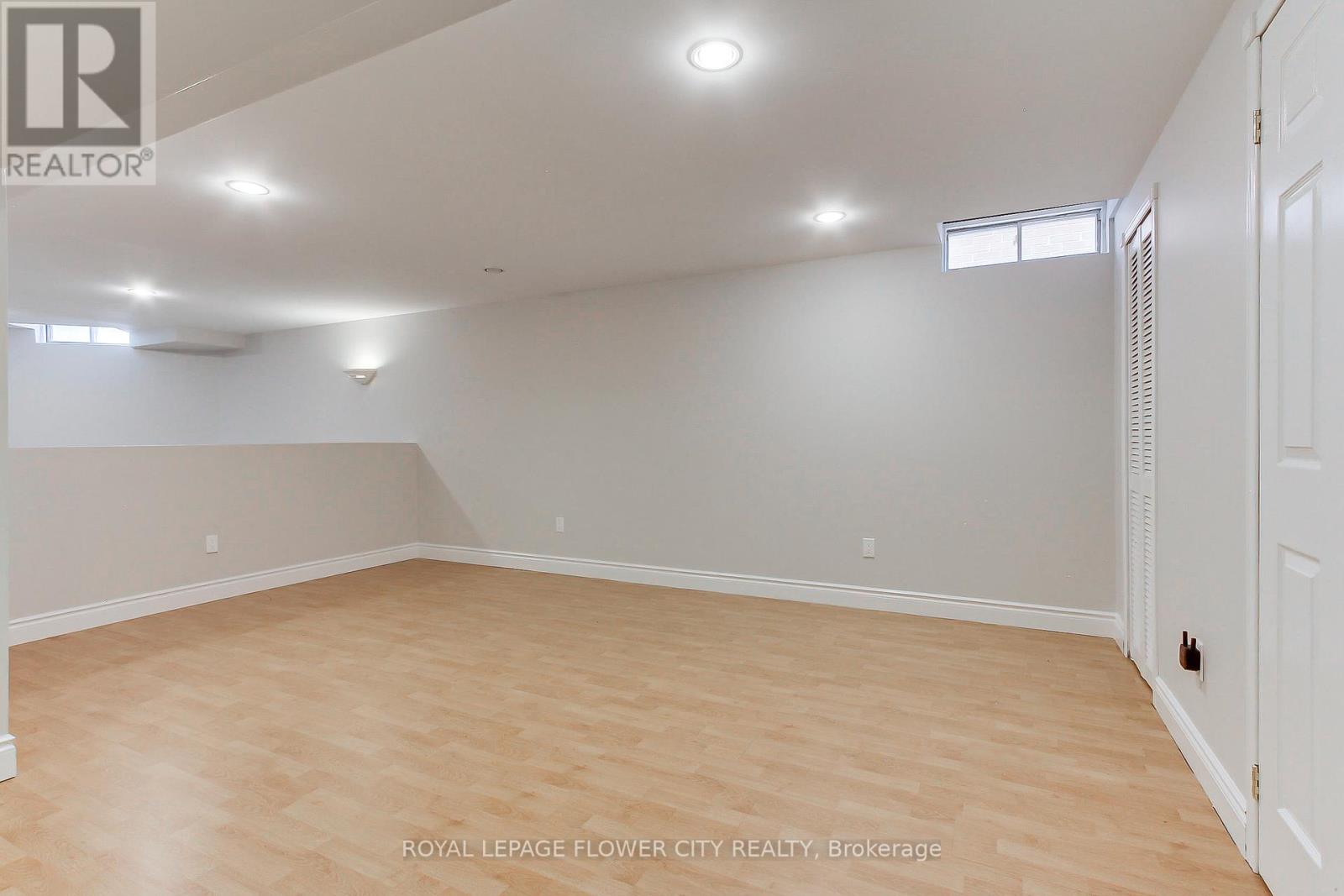2620 Credit Valley Road, Mississauga, Ontario  L5M 4J7 - Photo 38 - W13474074