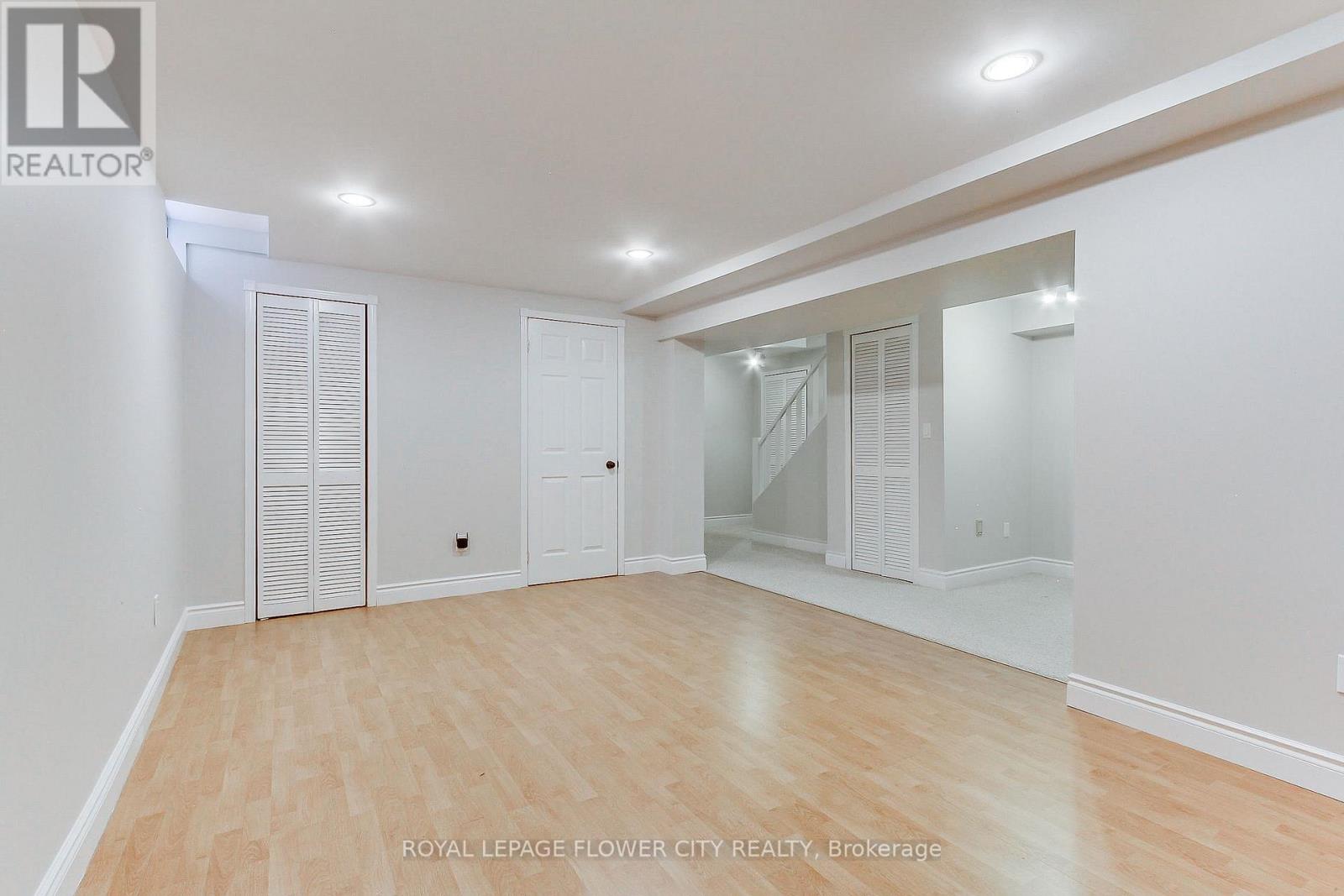 2620 Credit Valley Road, Mississauga, Ontario  L5M 4J7 - Photo 40 - W13474074