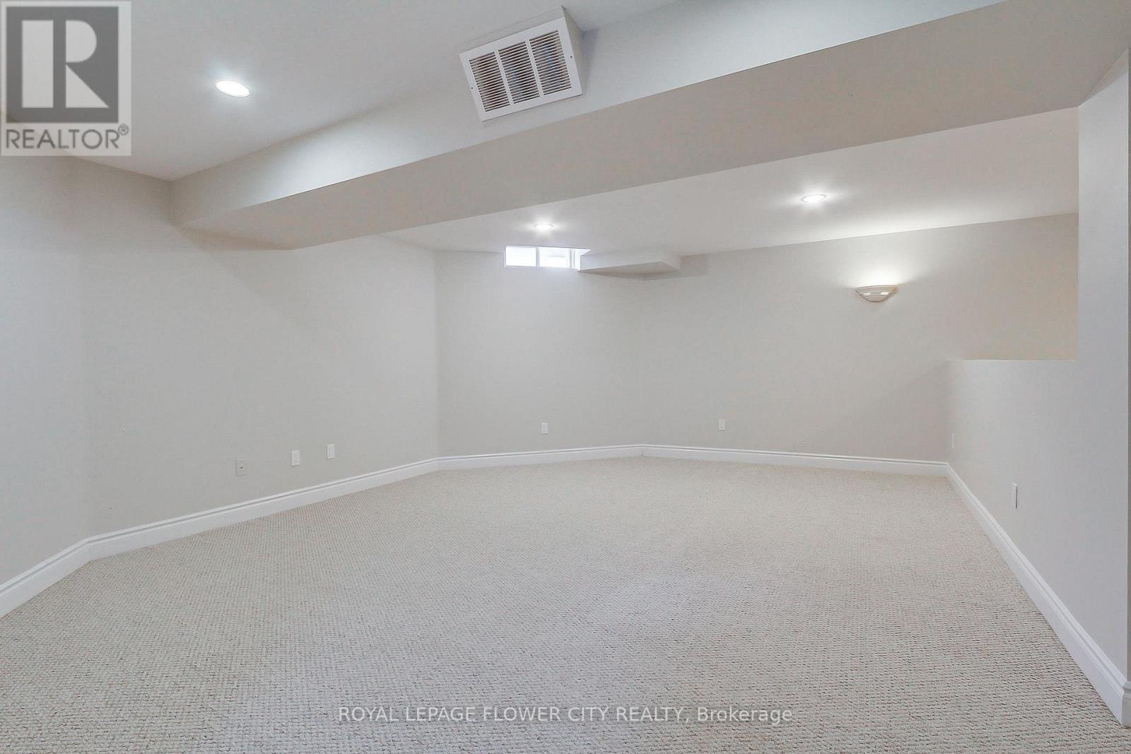 2620 Credit Valley Road, Mississauga, Ontario  L5M 4J7 - Photo 41 - W13474074