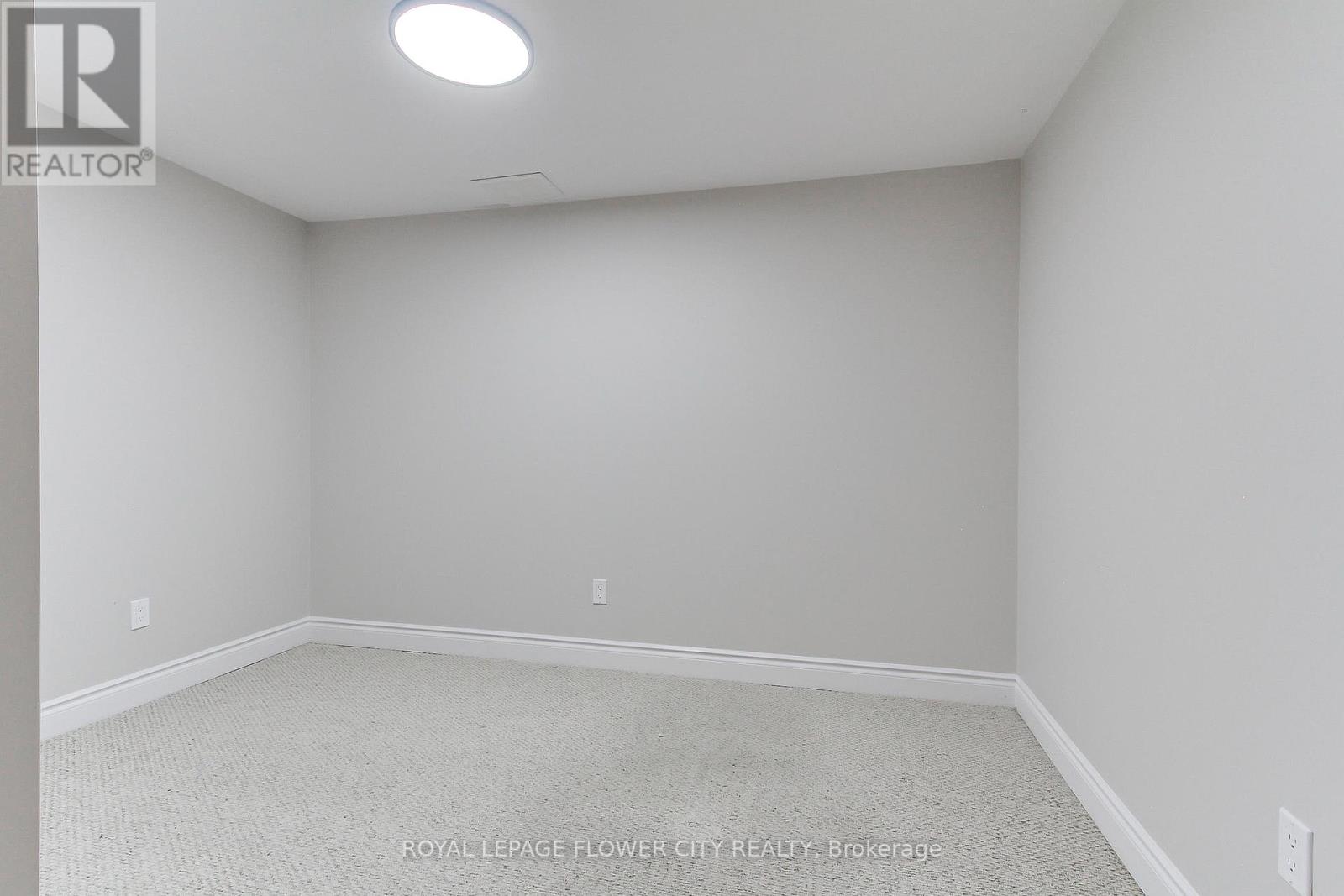 2620 Credit Valley Road, Mississauga, Ontario  L5M 4J7 - Photo 45 - W13474074