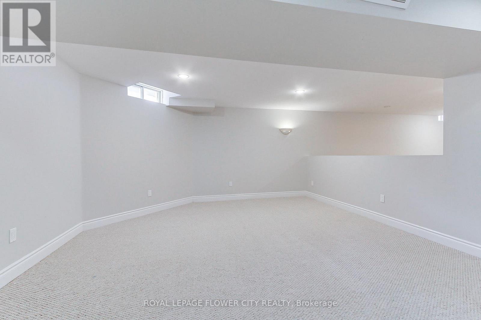 2620 Credit Valley Road, Mississauga, Ontario  L5M 4J7 - Photo 46 - W13474074