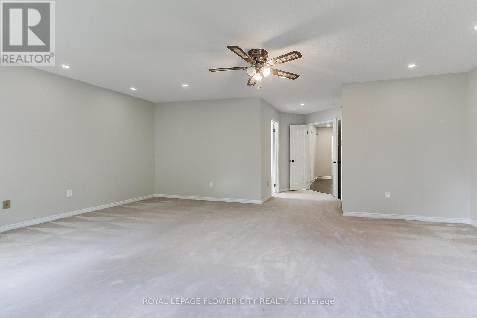 2620 Credit Valley Road, Mississauga, Ontario  L5M 4J7 - Photo 47 - W13474074
