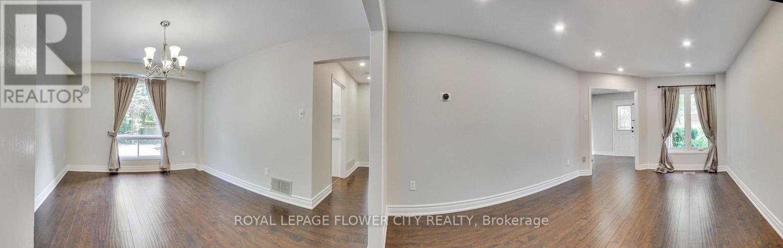 2620 Credit Valley Road, Mississauga, Ontario  L5M 4J7 - Photo 6 - W13474074