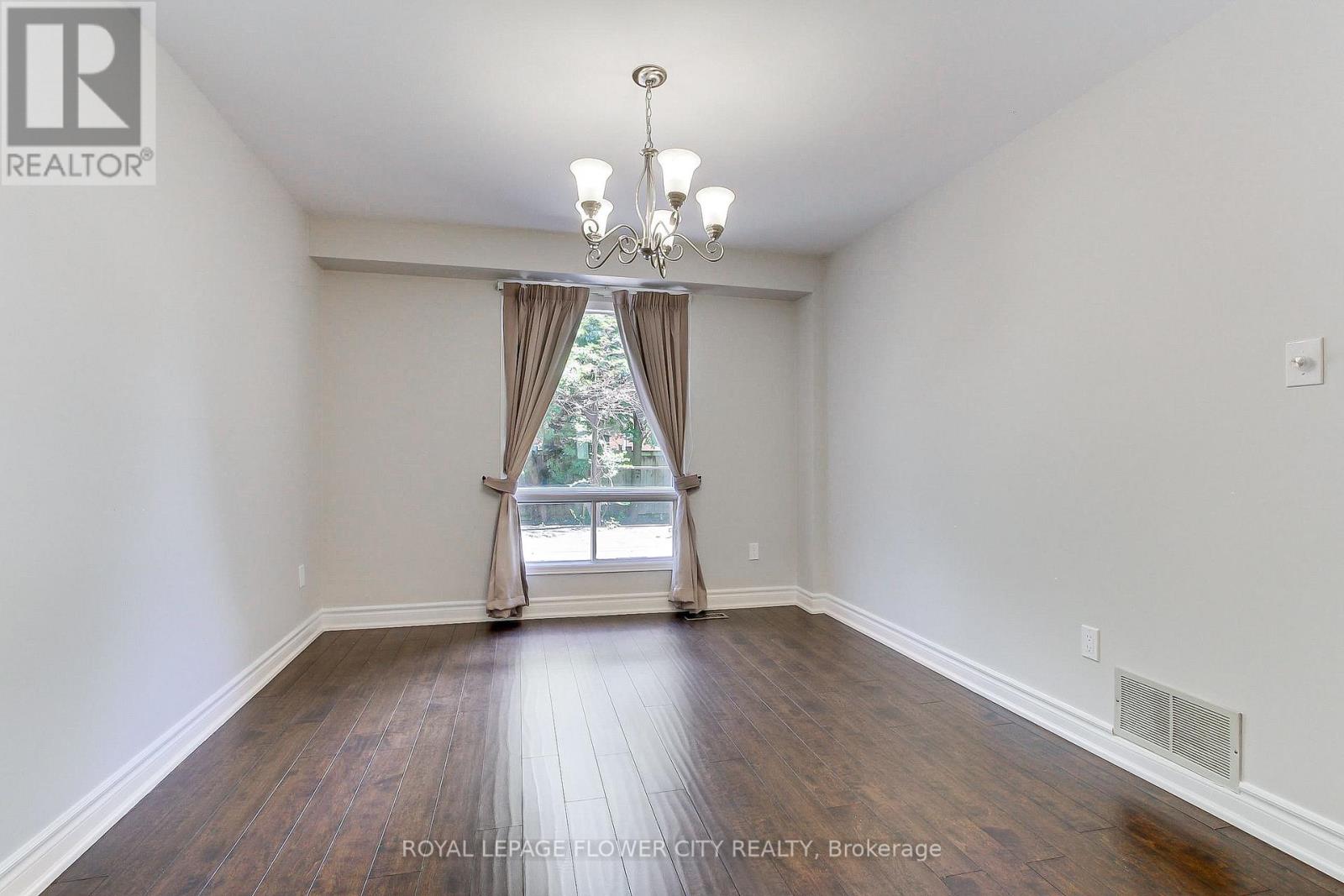 2620 Credit Valley Road, Mississauga, Ontario  L5M 4J7 - Photo 8 - W13474074