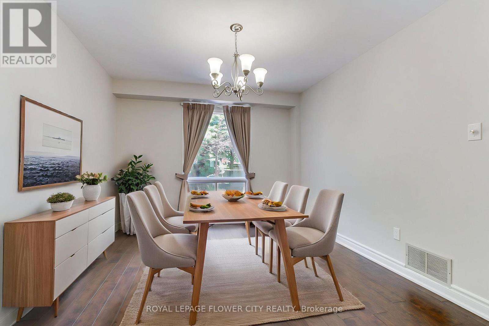 2620 Credit Valley Road, Mississauga, Ontario  L5M 4J7 - Photo 9 - W13474074