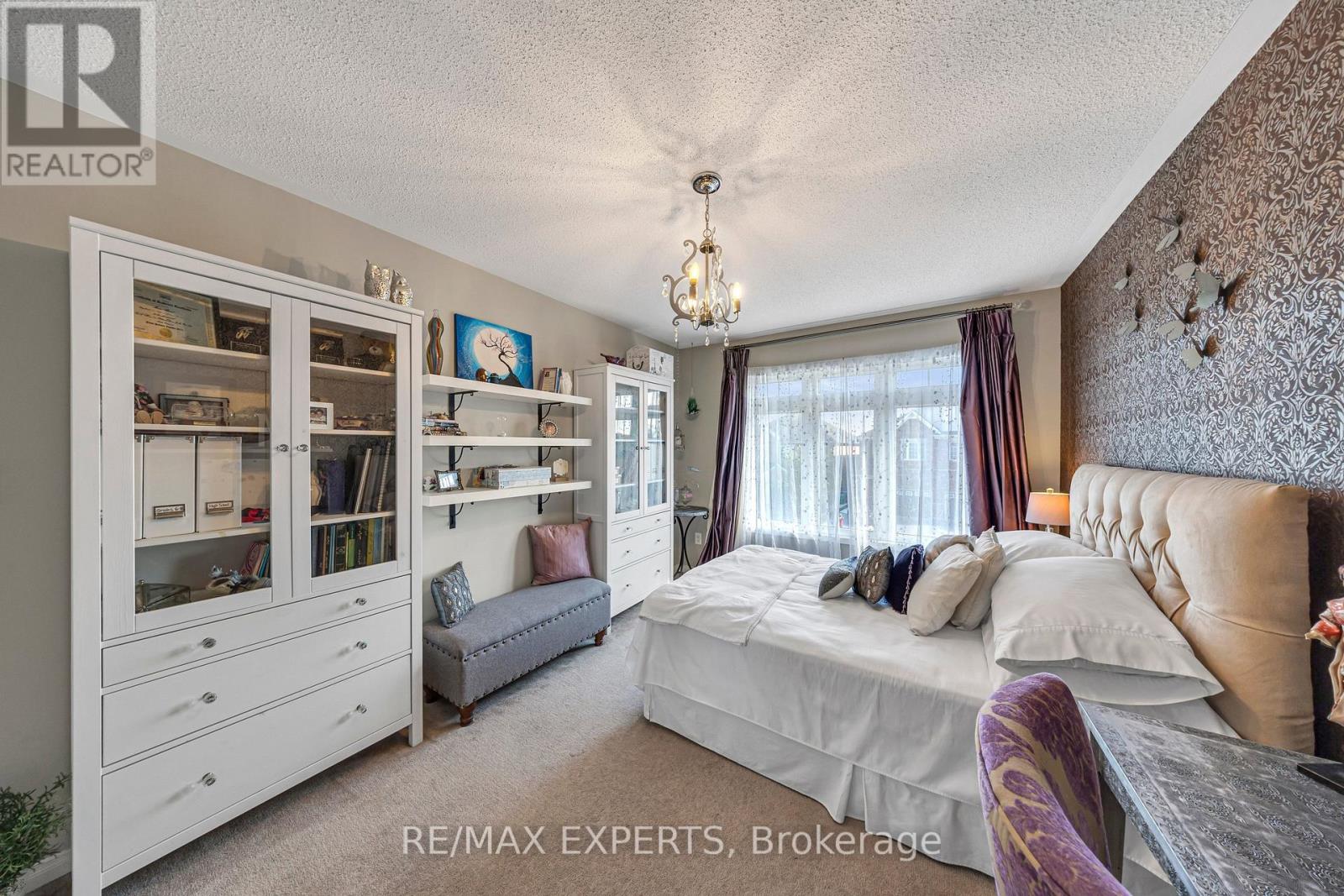 5231 Tresca Trail, Mississauga, Ontario  L5M 0C9 - Photo 19 - W13474090