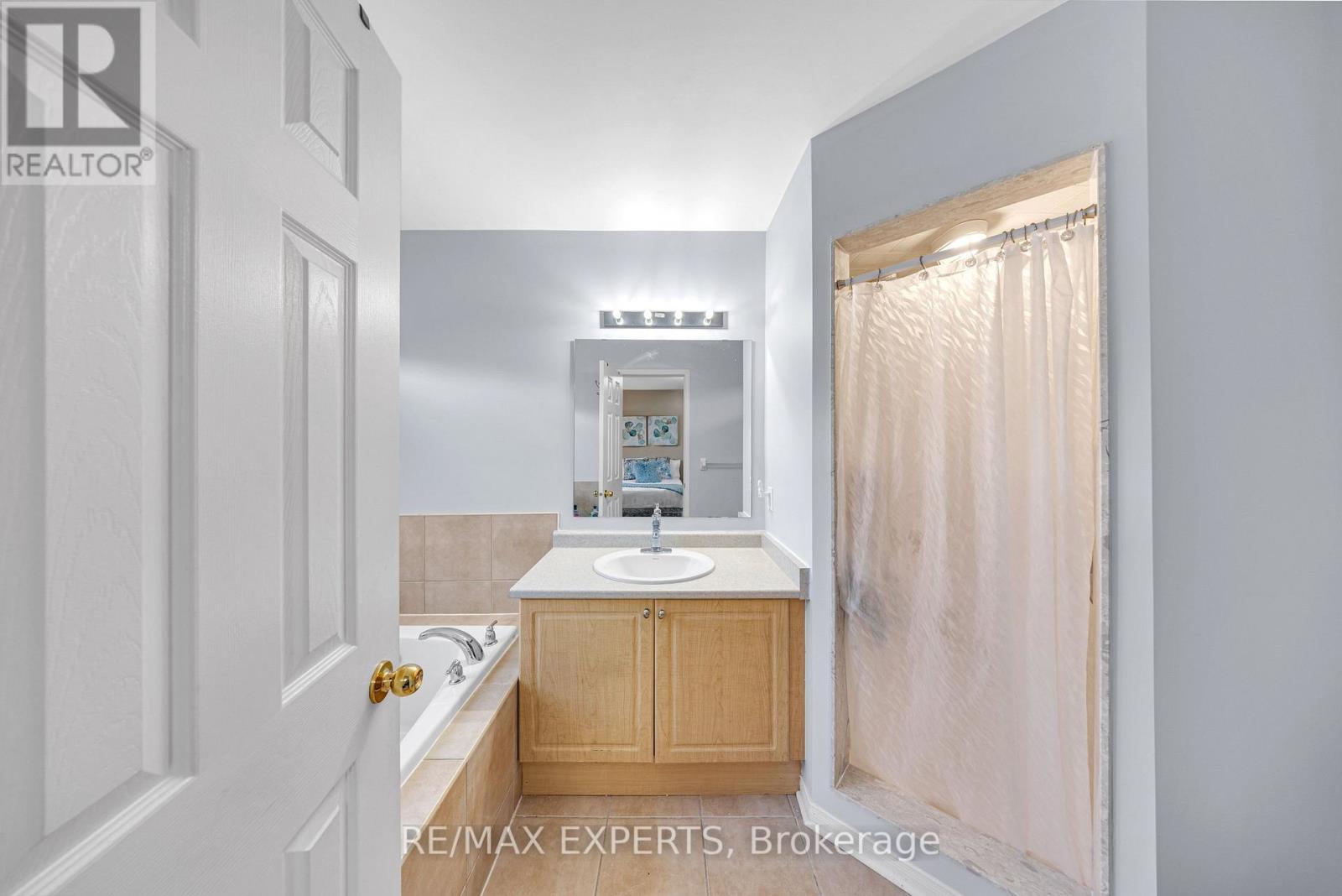 5231 Tresca Trail, Mississauga, Ontario  L5M 0C9 - Photo 23 - W13474090