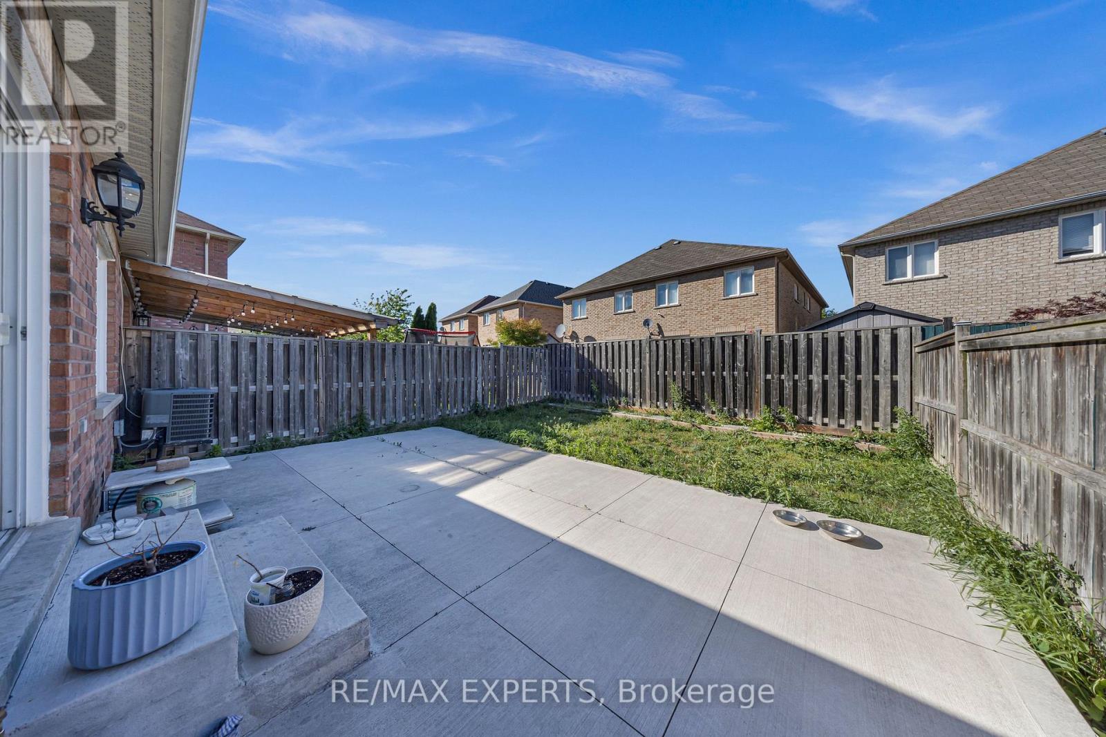 5231 Tresca Trail, Mississauga, Ontario  L5M 0C9 - Photo 36 - W13474090