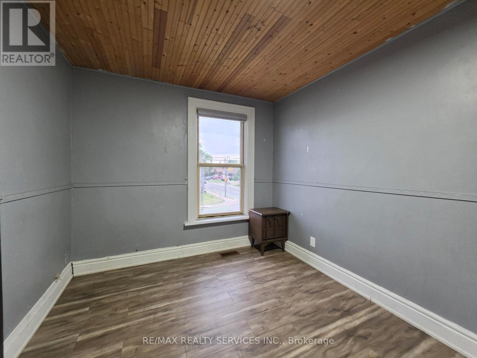 93 Church Street E, Brampton, Ontario  L6V 1G5 - Photo 7 - W13474116