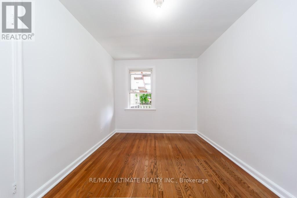 61 Yorkview Drive, Toronto, Ontario  M2R 1J7 - Photo 29 - W13474152