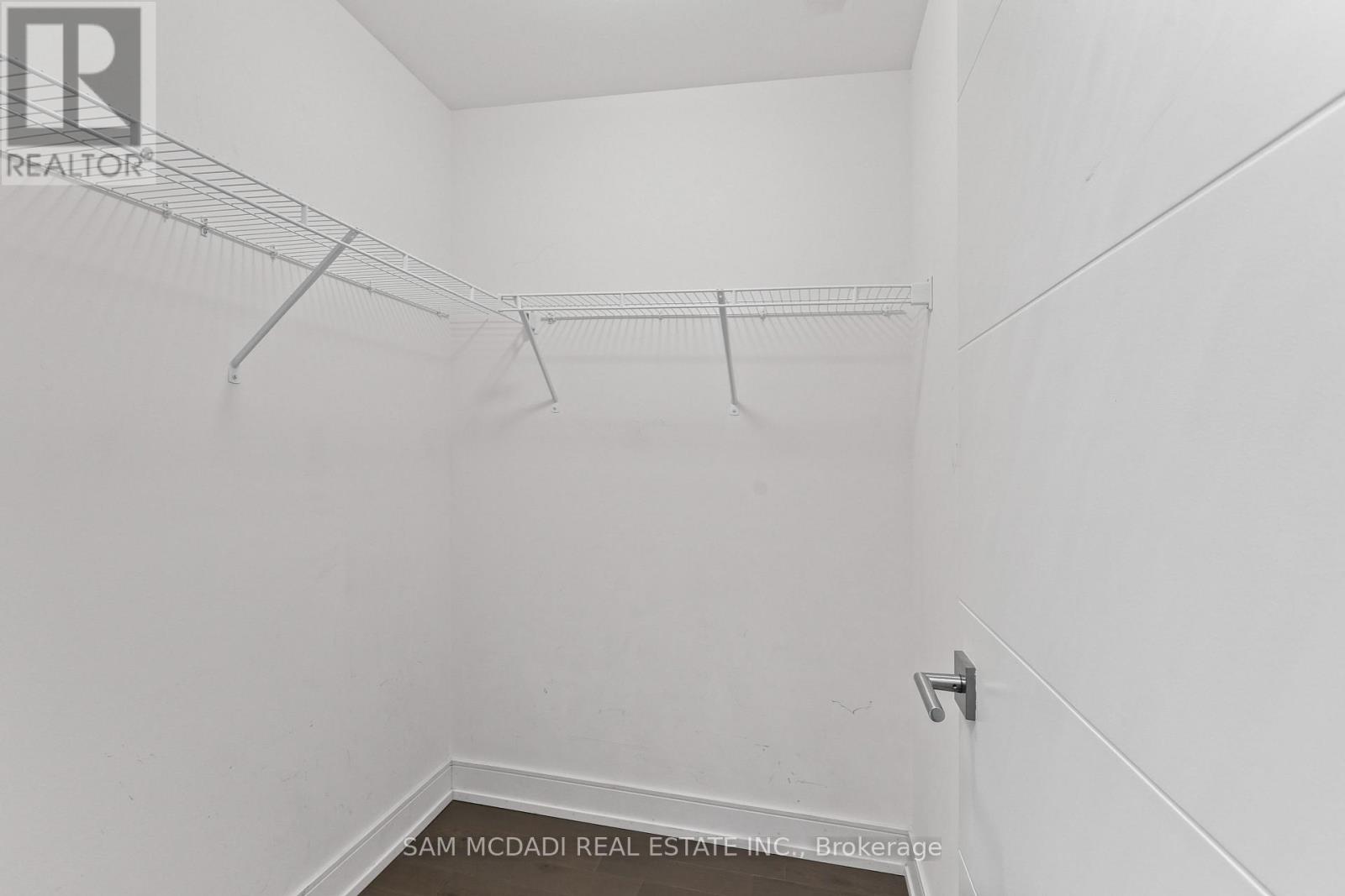 1 - 670 Atwater Avenue, Mississauga, Ontario  L5G 0B6 - Photo 16 - W13474160