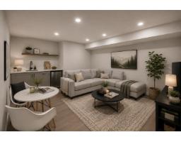 8 14391 61A AVENUE, Surrey, British Columbia
