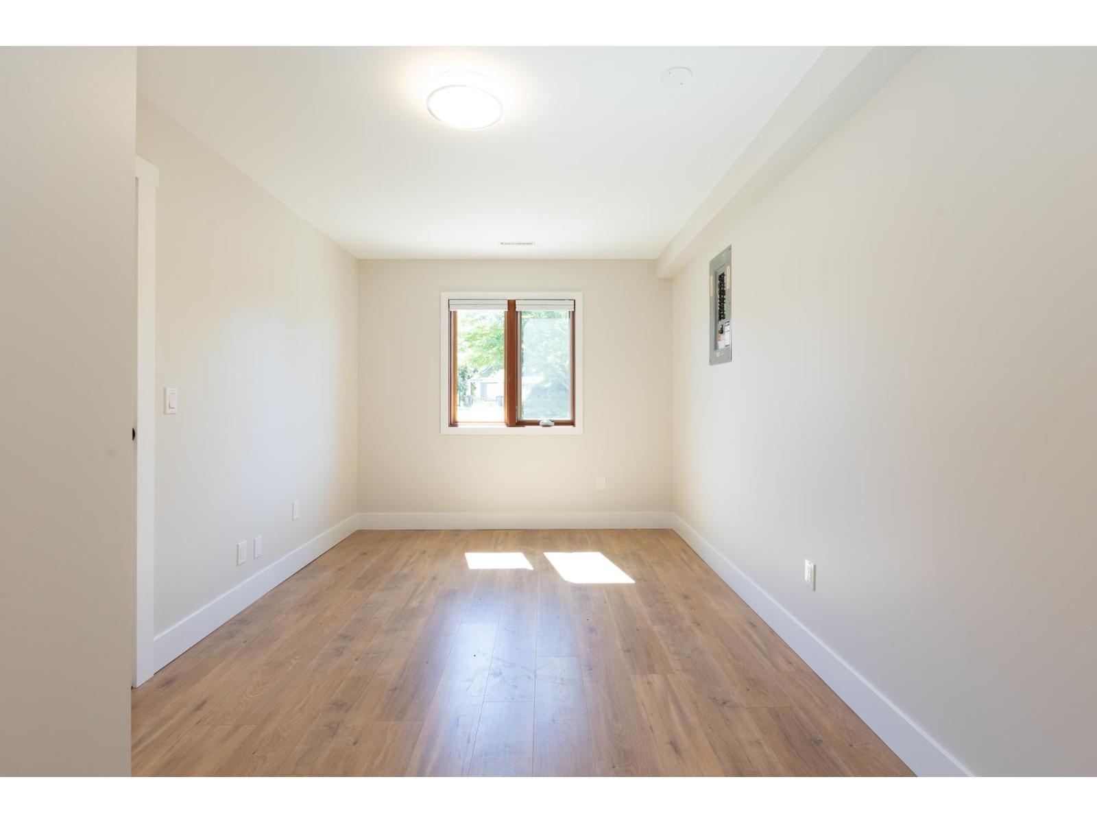 21489 90 Avenue, Langley, British Columbia  V1M 1Z2 - Photo 24 - R3137090