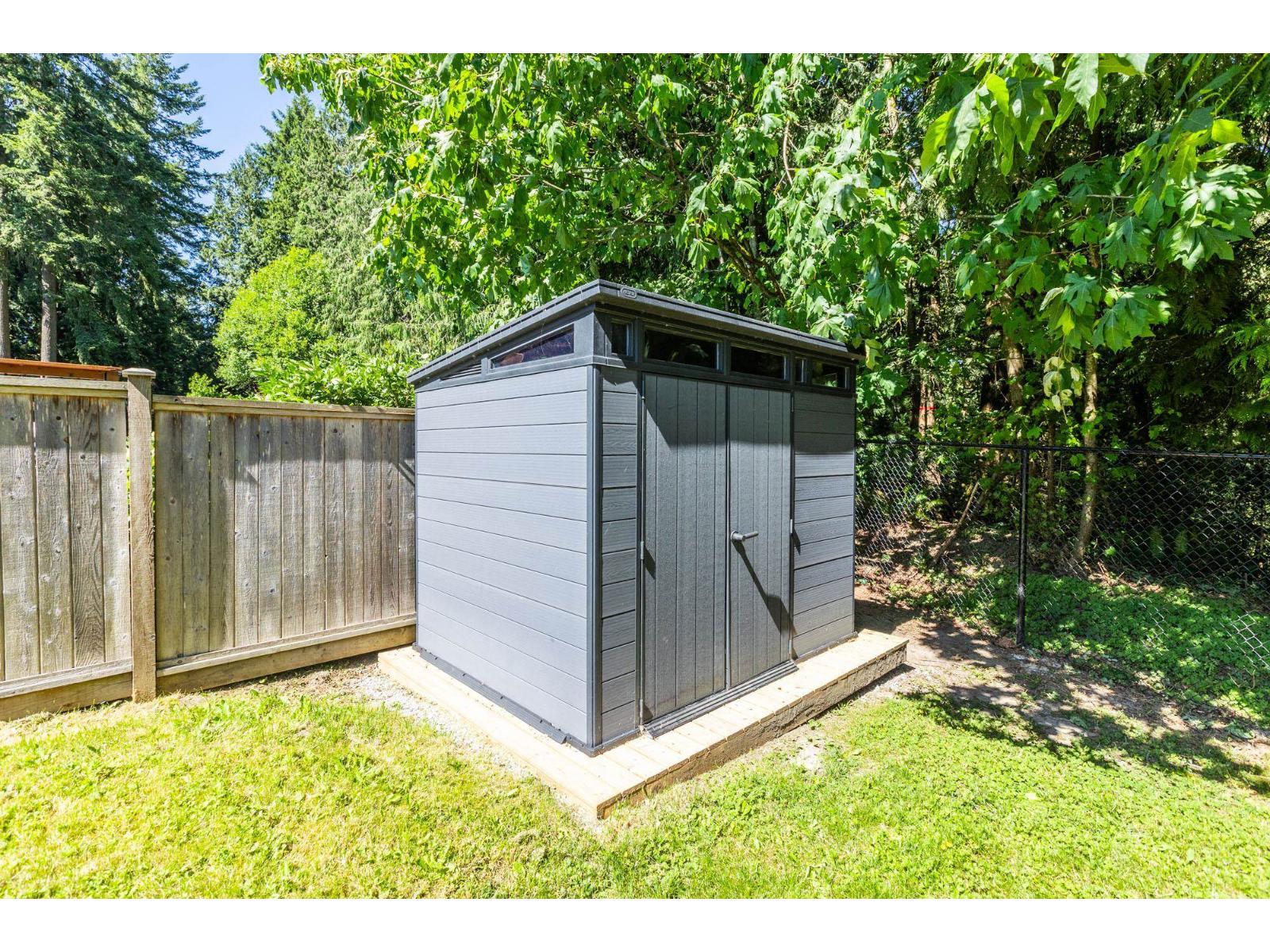 21489 90 Avenue, Langley, British Columbia  V1M 1Z2 - Photo 37 - R3137090