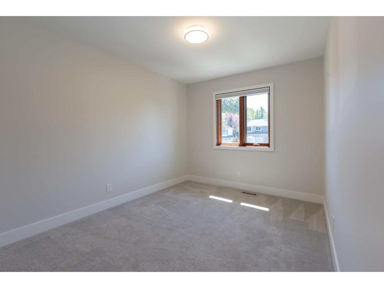 21489 90 Avenue, Langley, British Columbia  V1M 1Z2 - Photo 23 - R3137090