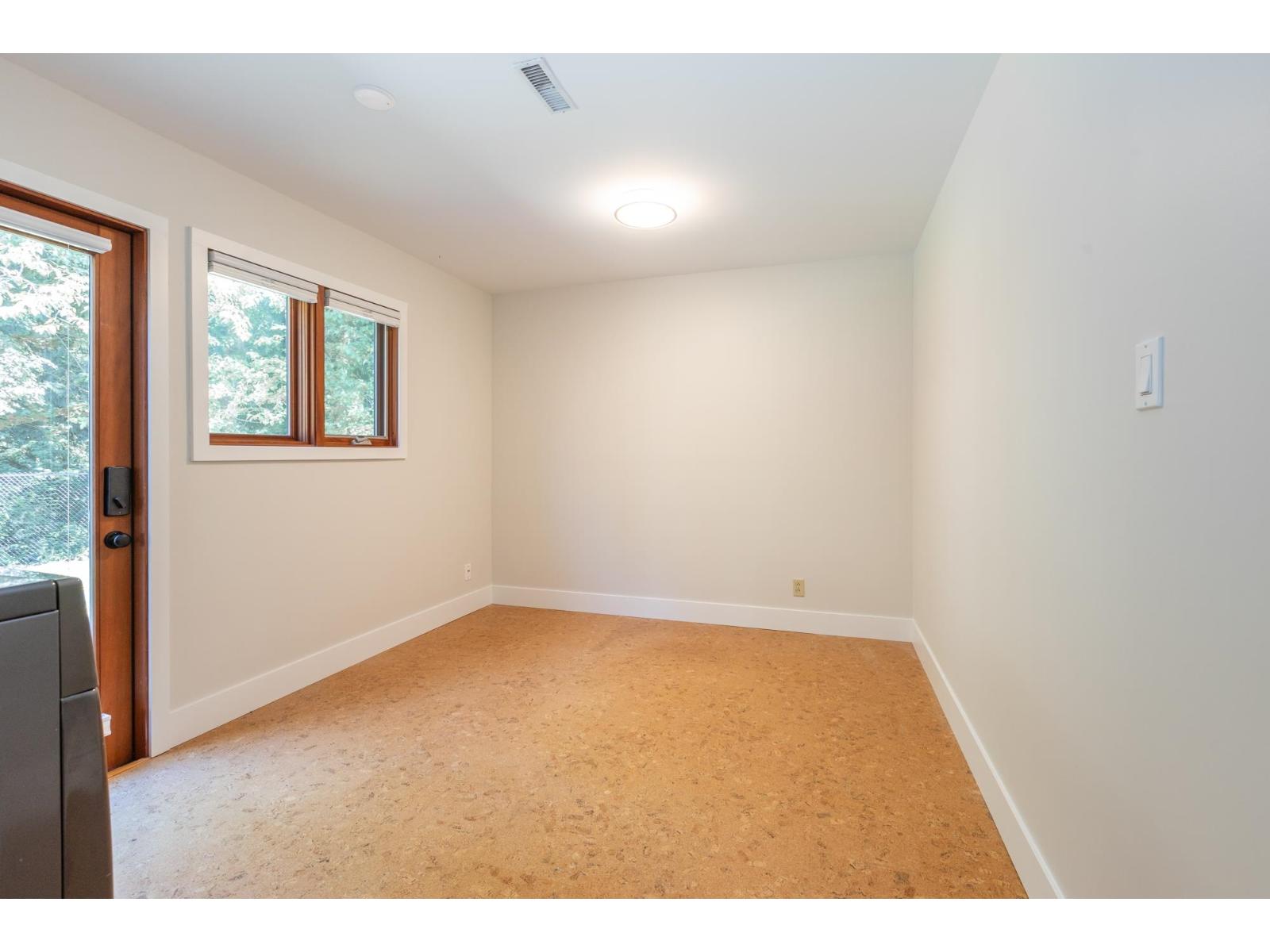 21489 90 Avenue, Langley, British Columbia  V1M 1Z2 - Photo 28 - R3137090