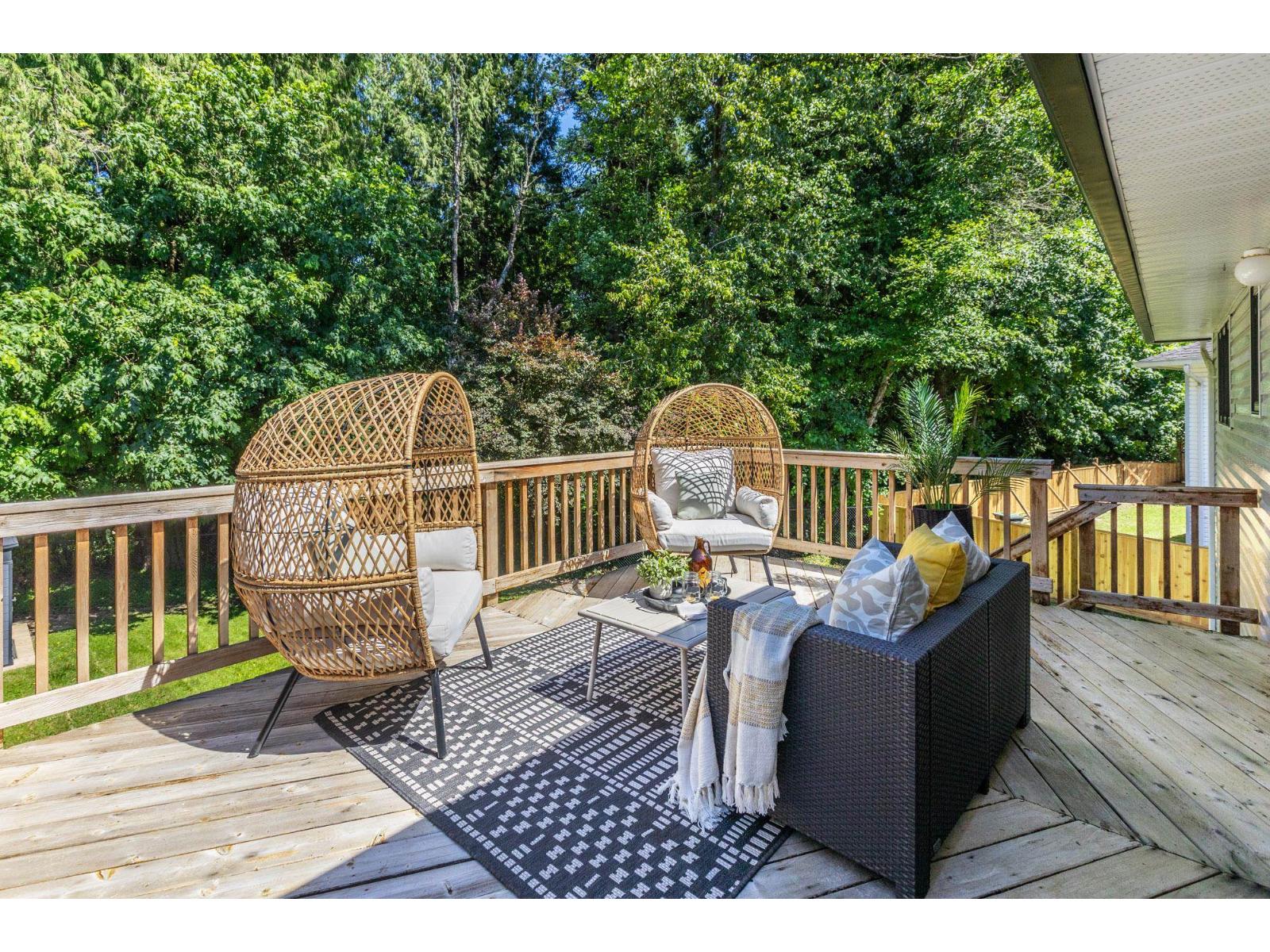 21489 90 Avenue, Langley, British Columbia  V1M 1Z2 - Photo 30 - R3137090
