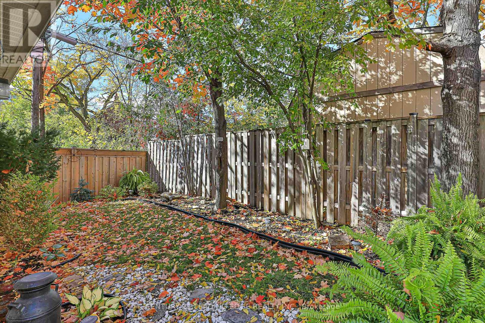 34a Washington Street, Markham, Ontario L3P 2R5 - Photo 15 - N13056456
