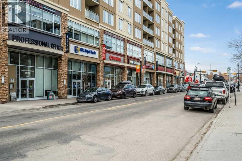 2015 36 Avenue Sw, Calgary, Alberta  T2T 2G8 - Photo 34 - A2318343