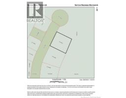 Lot 21-28 Fawcett Avenue, Petitcodiac, New Brunswick