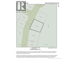 Lot 21-27 Fawcett Avenue, Petitcodiac, New Brunswick