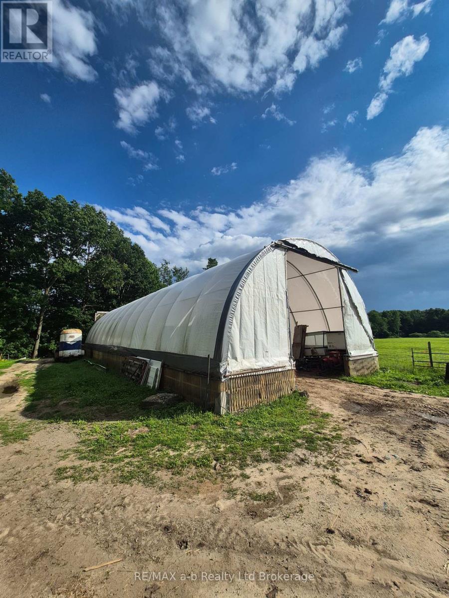 244 11th Concession Road, Norfolk, Ontario  N0E 1G0 - Photo 47 - X12206051