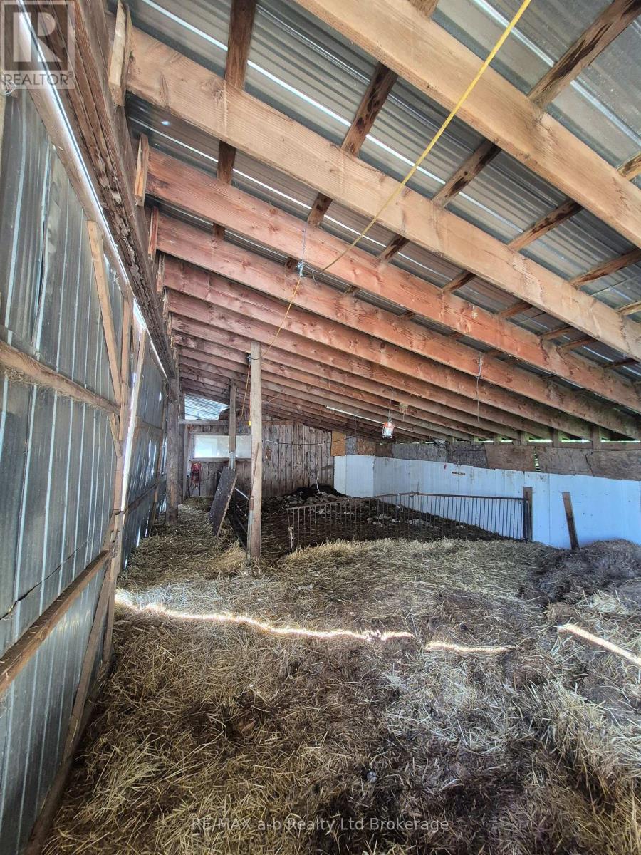 244 11th Concession Road, Norfolk, Ontario  N0E 1G0 - Photo 43 - X12206051