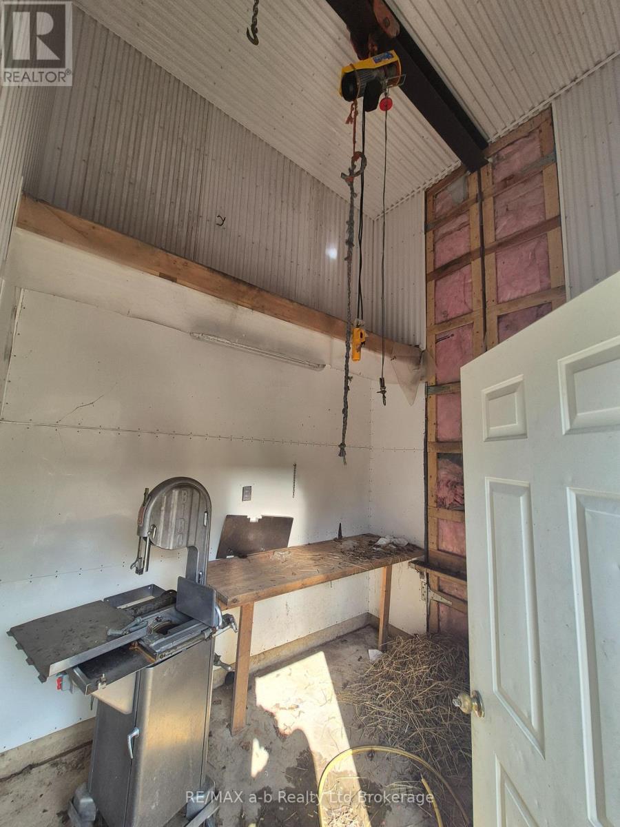 244 11th Concession Road, Norfolk, Ontario  N0E 1G0 - Photo 46 - X12206051