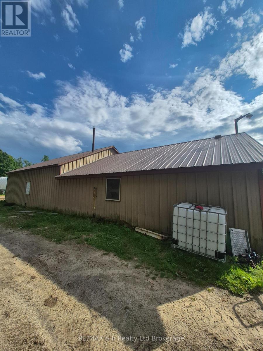 244 11th Concession Road, Norfolk, Ontario  N0E 1G0 - Photo 40 - X12206051