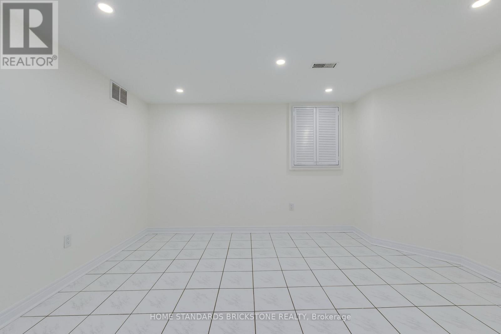 15 Samuel Crescent, Halton Hills, Ontario L7G 5J2 - Photo 37 - W13460048