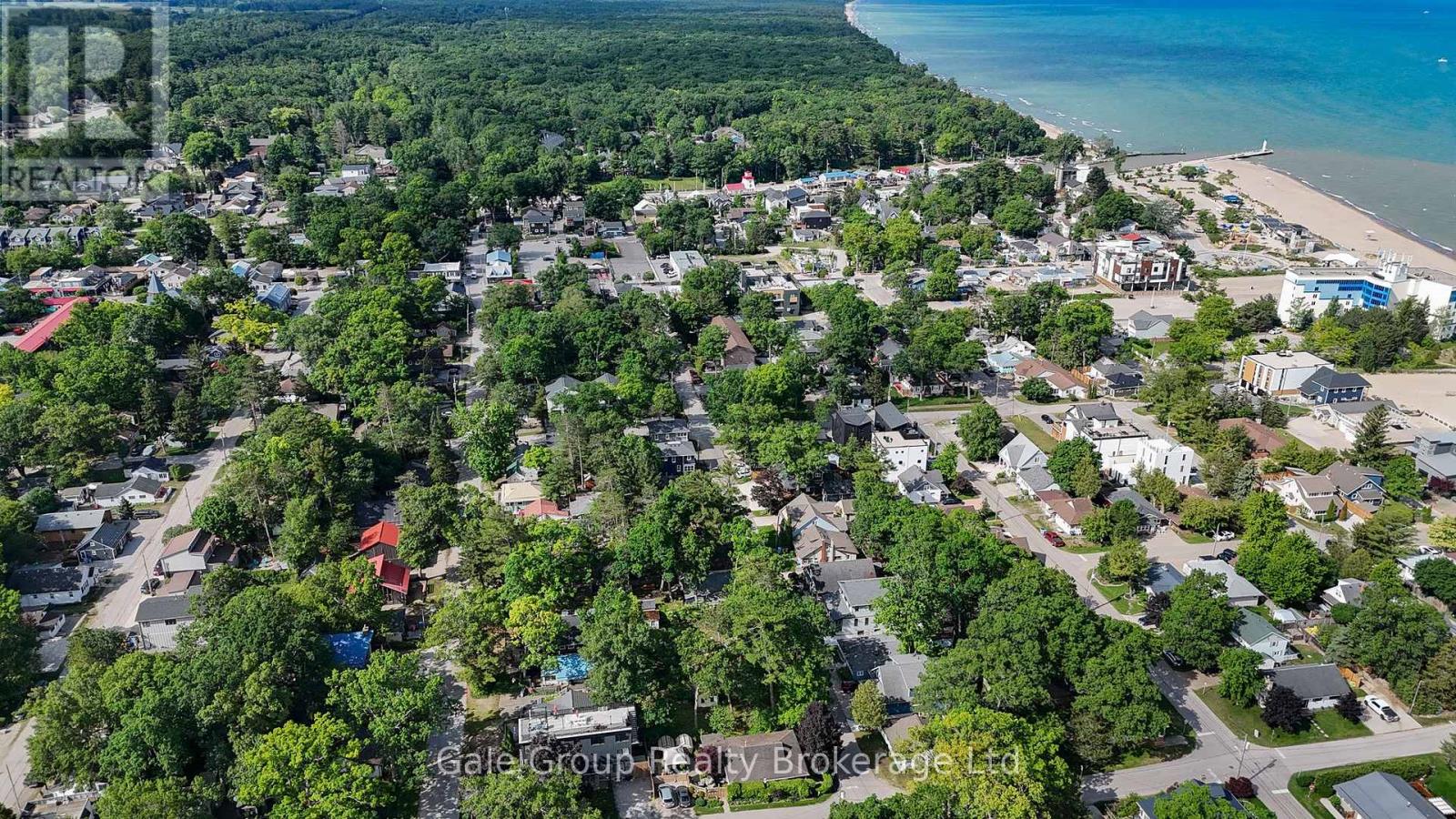 26 Woodward Avenue, Lambton Shores, Ontario  N0M 1T0 - Photo 40 - X13473726