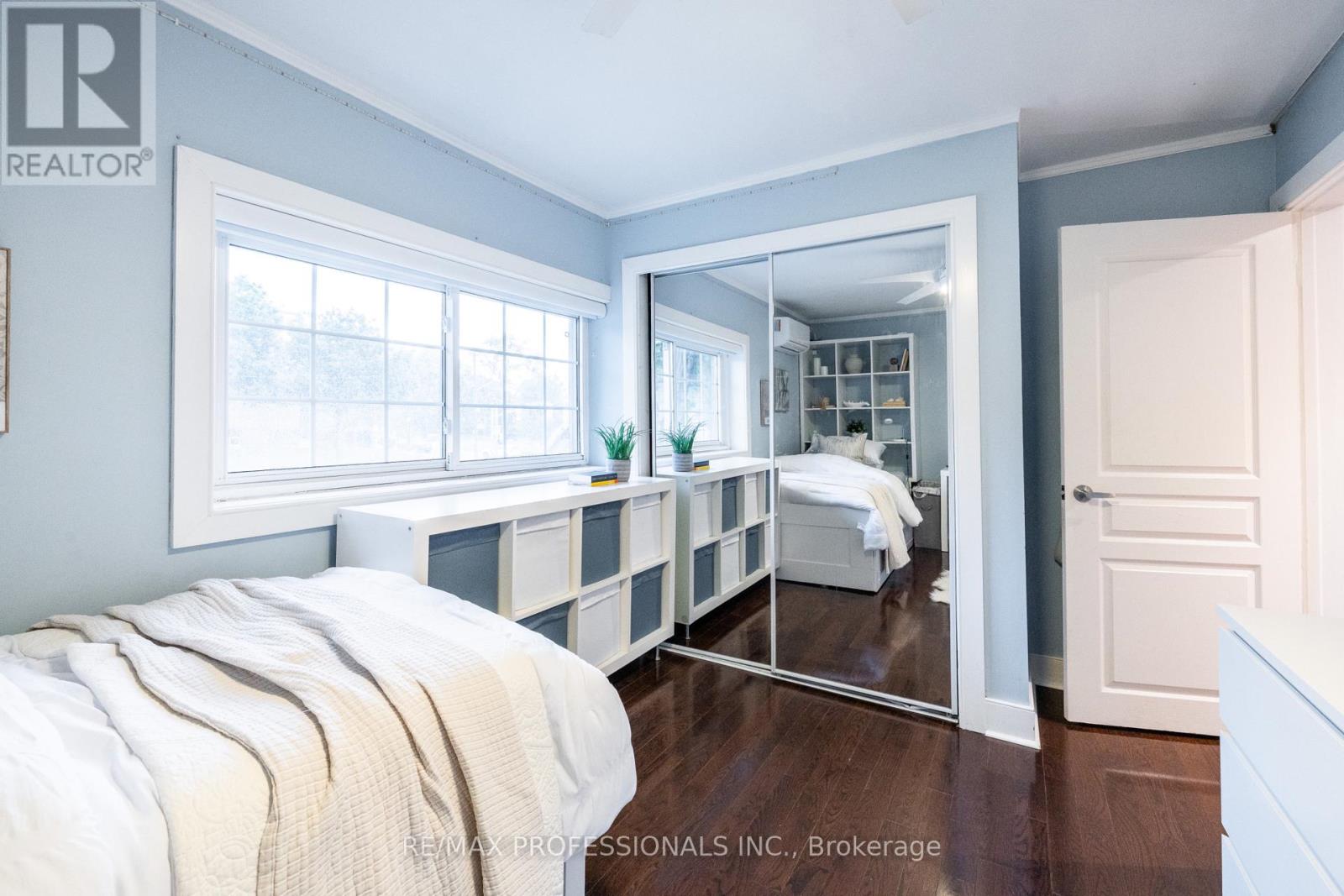 4625 Dundas Street W, Toronto, Ontario  M9A 1A4 - Photo 20 - W13468562