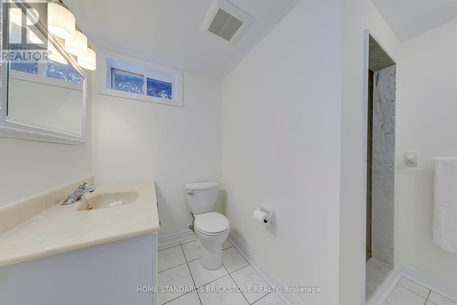 15 Samuel Crescent, Halton Hills, Ontario L7G 5J2 - Photo 38 - W13460048