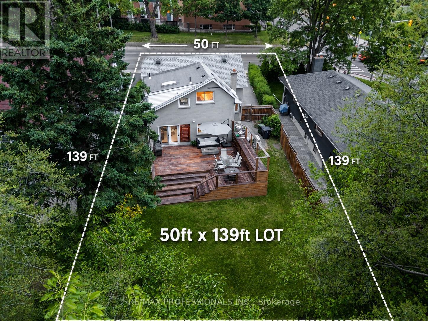 4625 Dundas Street W, Toronto, Ontario  M9A 1A4 - Photo 4 - W13468562