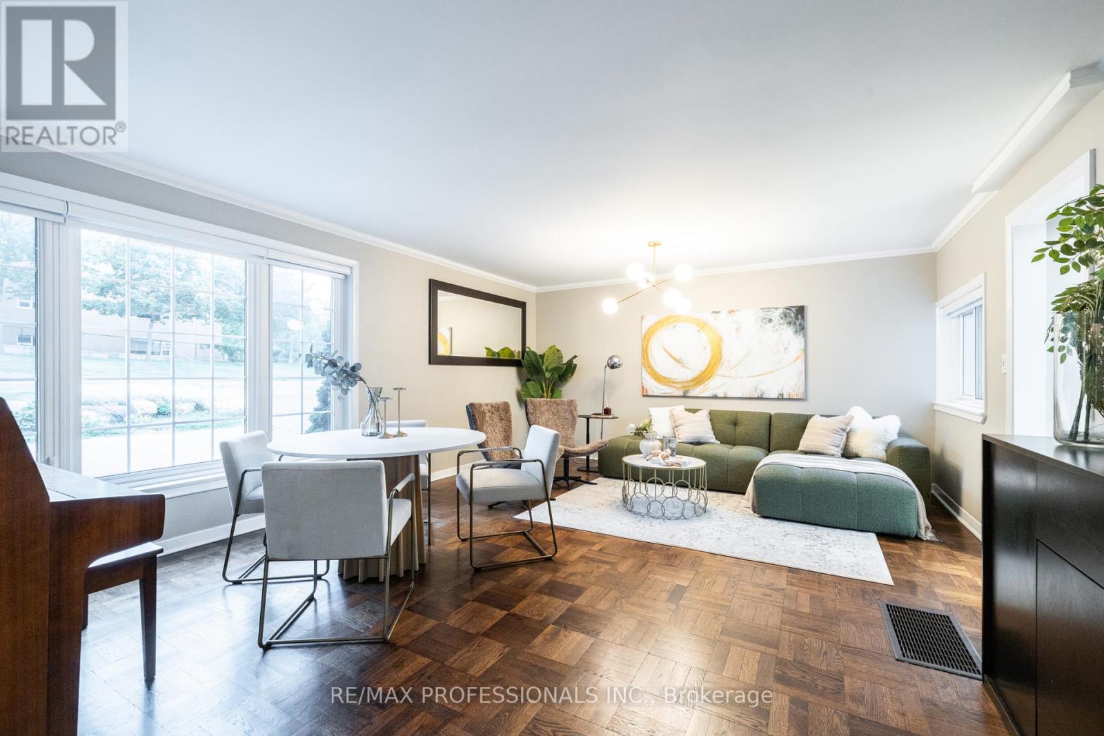 4625 Dundas Street W, Toronto, Ontario  M9A 1A4 - Photo 7 - W13468562