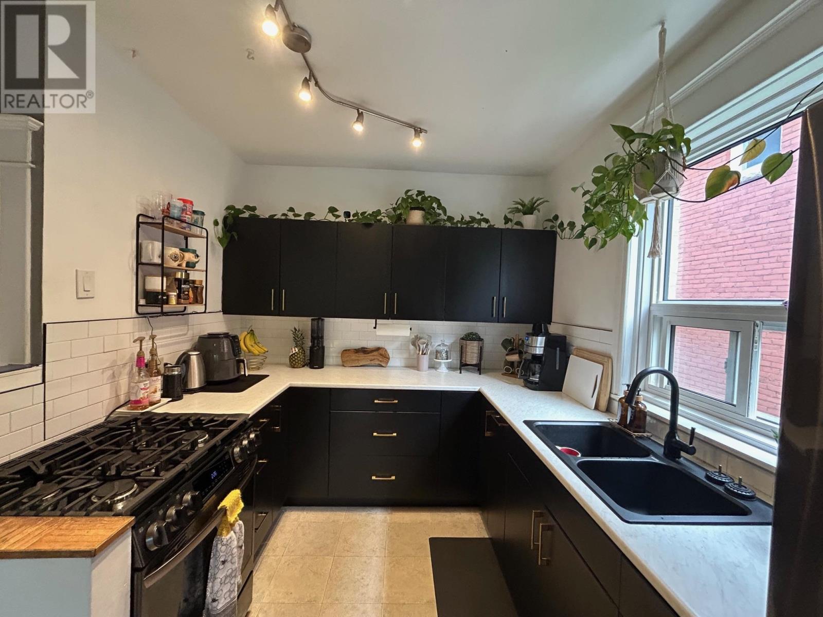 275 Argyle St, Thunder Bay, Ontario  P7A 3P2 - Photo 11 - TB2601622