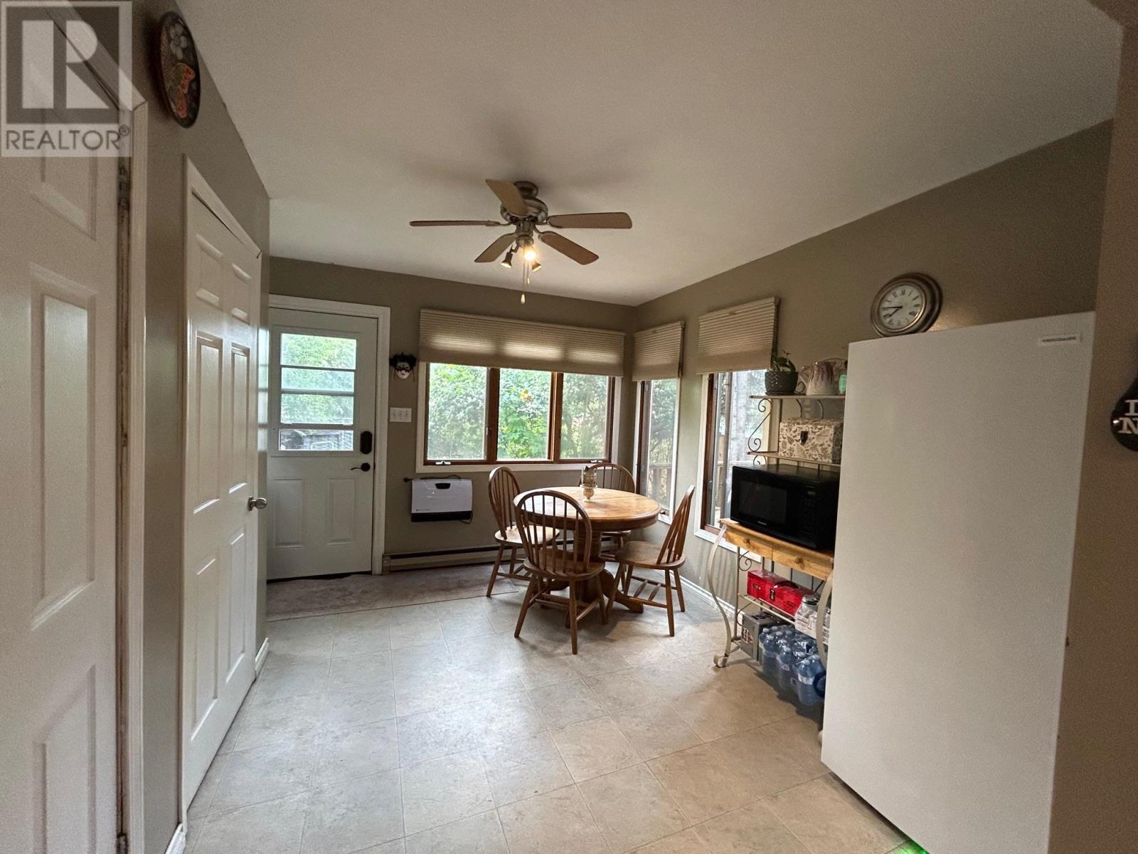 275 Argyle St, Thunder Bay, Ontario  P7A 3P2 - Photo 12 - TB2601622