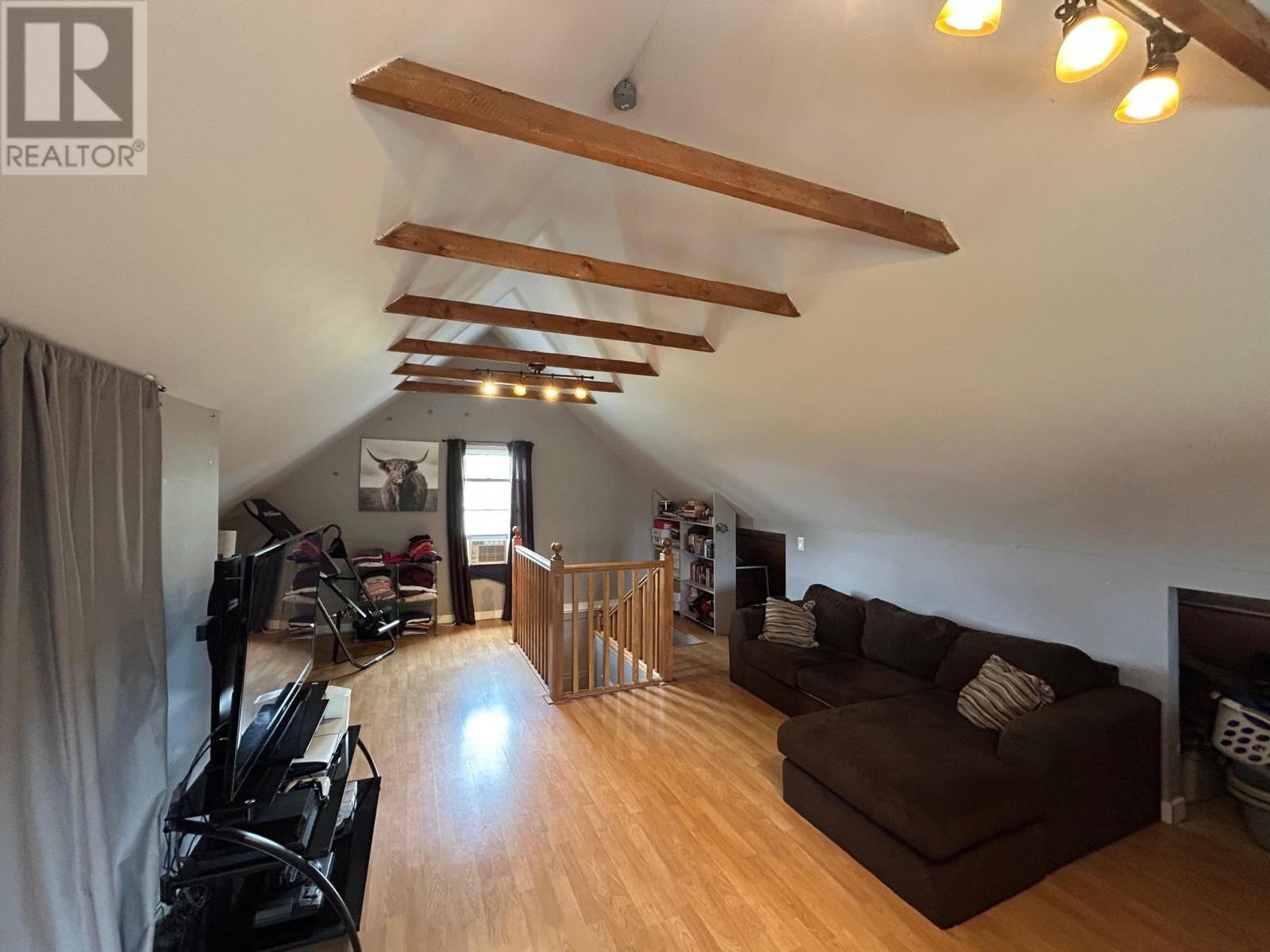 275 Argyle St, Thunder Bay, Ontario  P7A 3P2 - Photo 14 - TB2601622