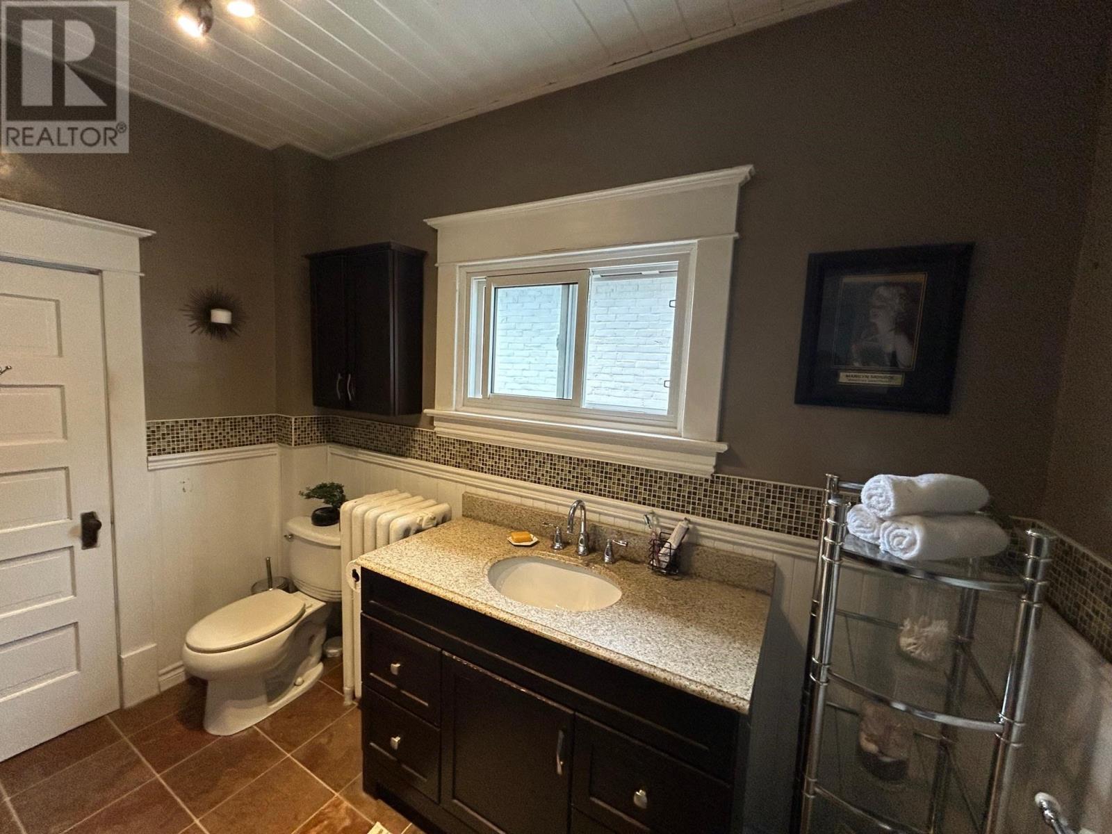 275 Argyle St, Thunder Bay, Ontario  P7A 3P2 - Photo 16 - TB2601622