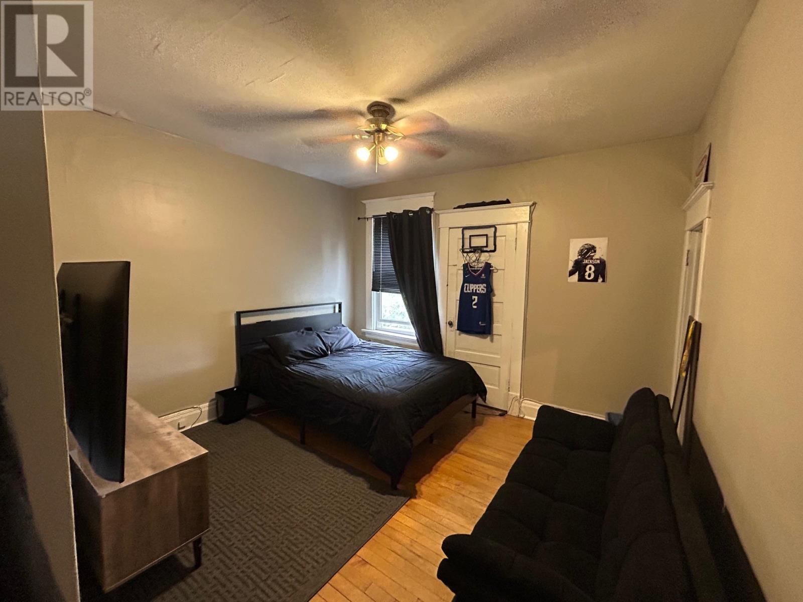 275 Argyle St, Thunder Bay, Ontario  P7A 3P2 - Photo 19 - TB2601622