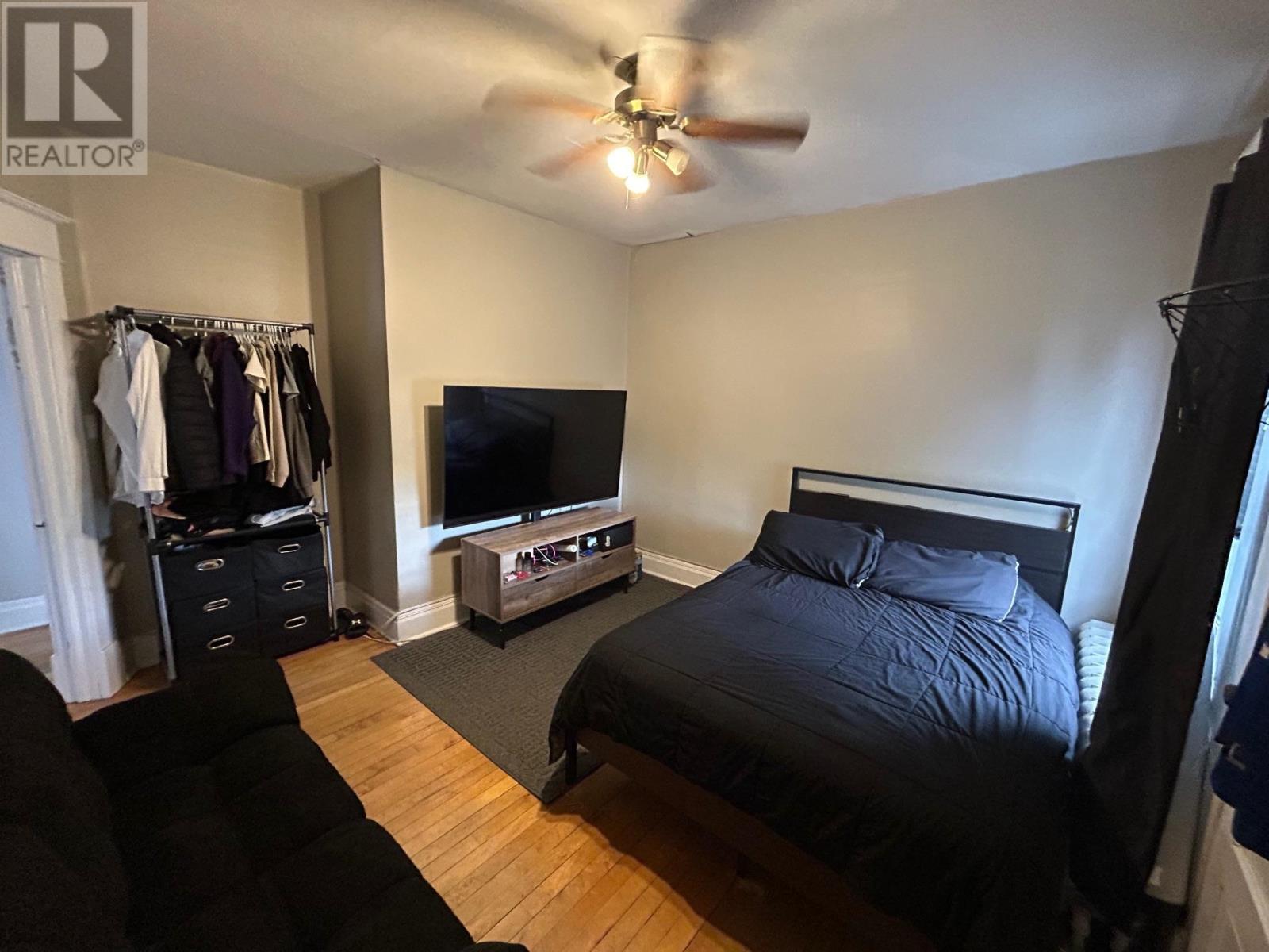 275 Argyle St, Thunder Bay, Ontario  P7A 3P2 - Photo 20 - TB2601622