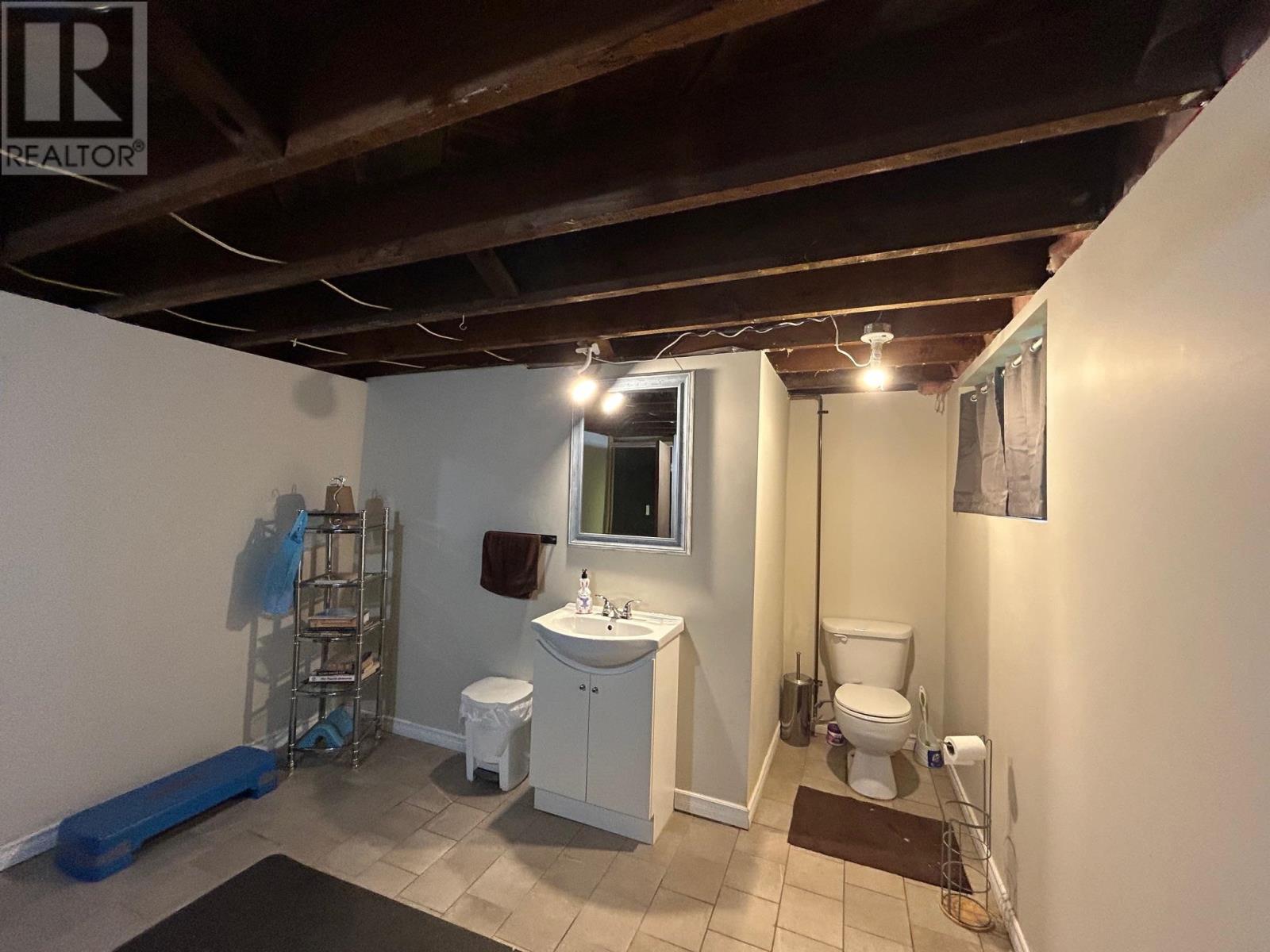 275 Argyle St, Thunder Bay, Ontario  P7A 3P2 - Photo 21 - TB2601622