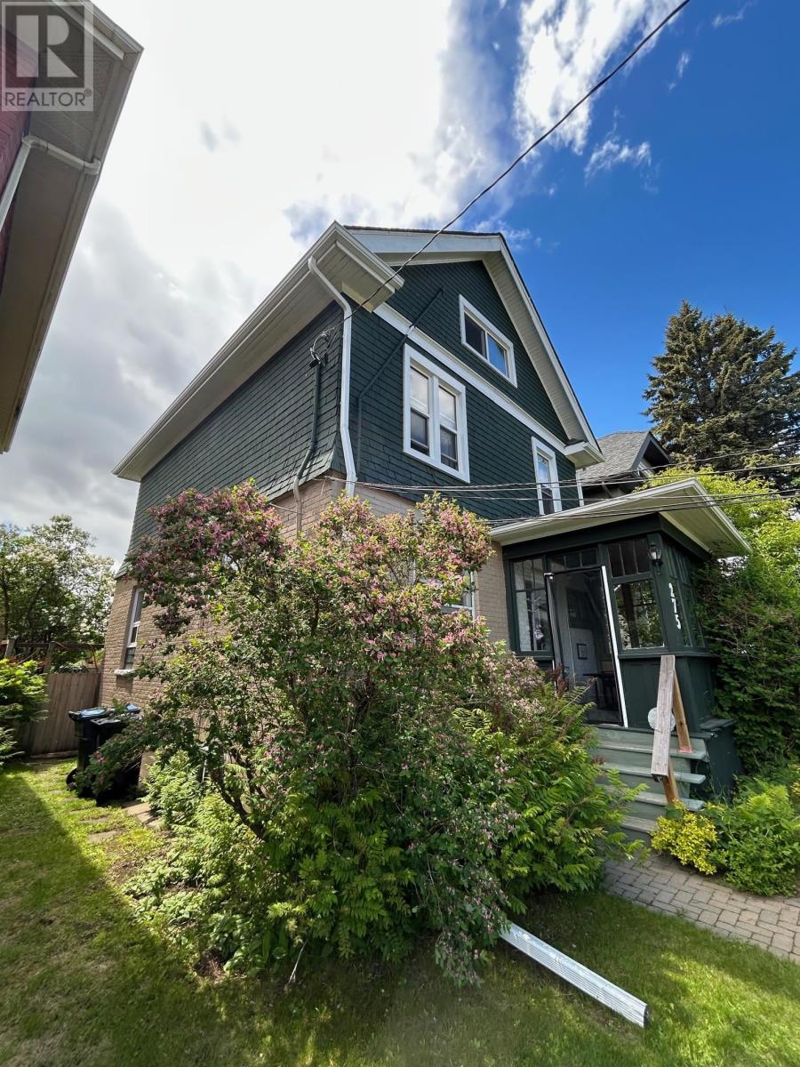 275 Argyle St, Thunder Bay, Ontario  P7A 3P2 - Photo 24 - TB2601622