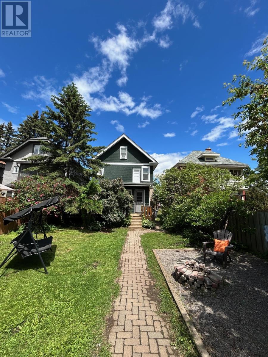 275 Argyle St, Thunder Bay, Ontario  P7A 3P2 - Photo 27 - TB2601622