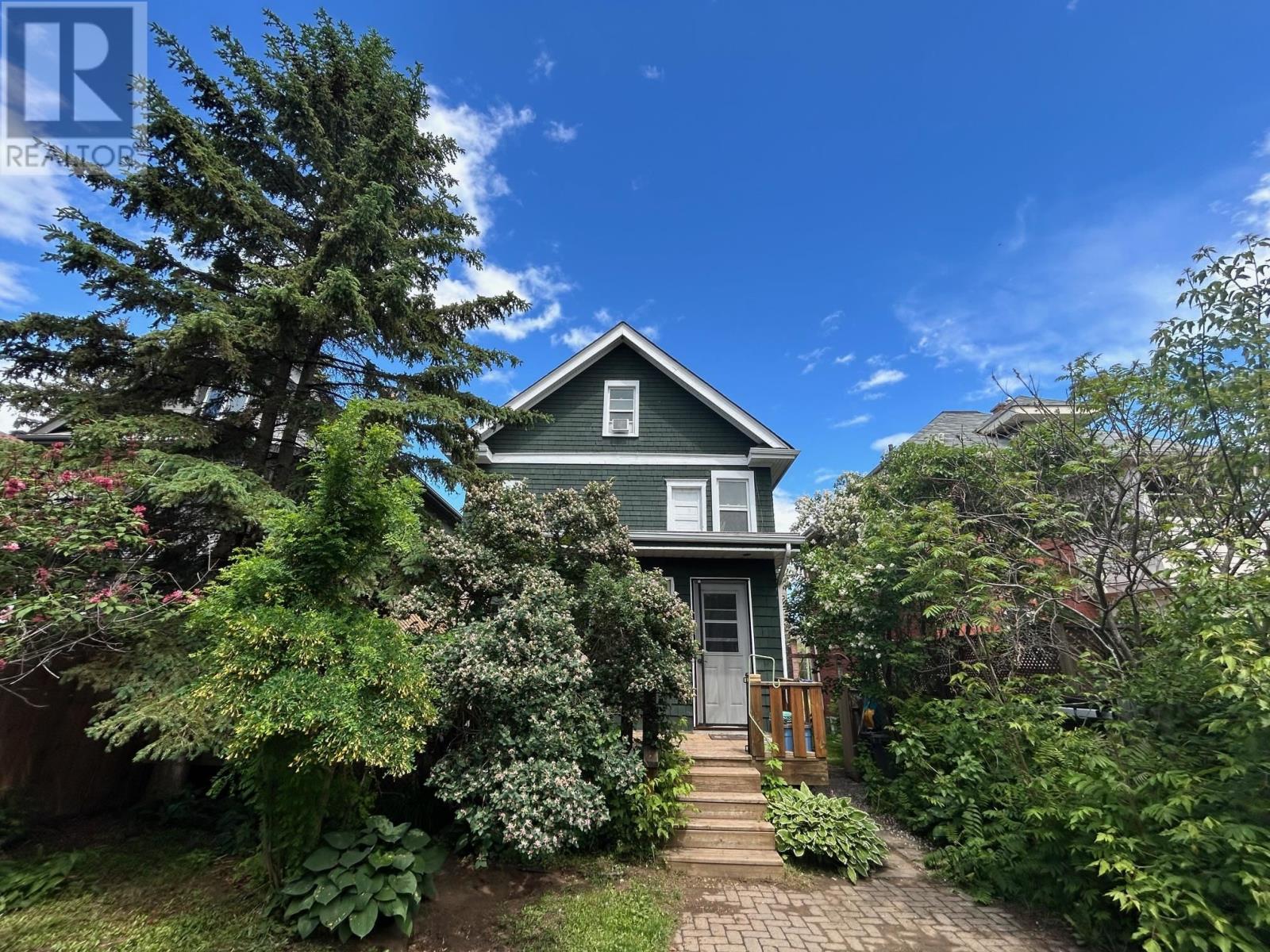 275 Argyle St, Thunder Bay, Ontario  P7A 3P2 - Photo 28 - TB2601622
