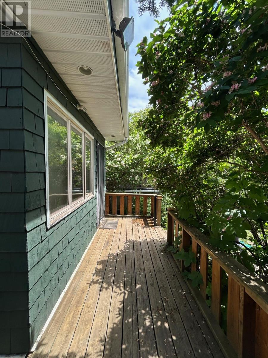 275 Argyle St, Thunder Bay, Ontario  P7A 3P2 - Photo 29 - TB2601622