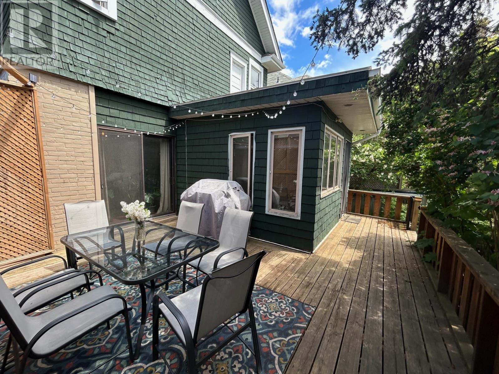 275 Argyle St, Thunder Bay, Ontario  P7A 3P2 - Photo 30 - TB2601622